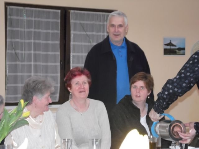 dzien.kobiet (107)
